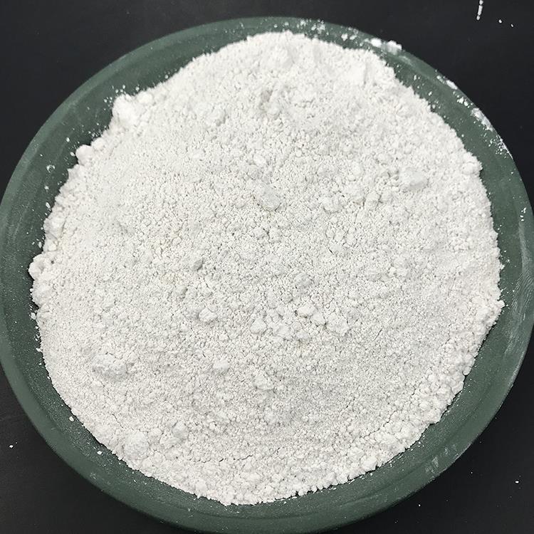 硫酸鋇的價格和哪些要素有關？