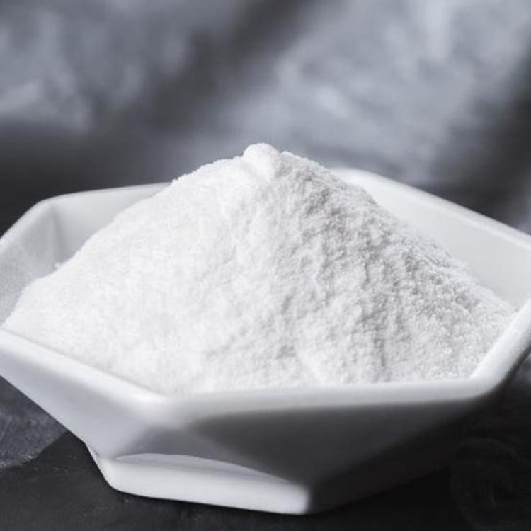 怎樣處理重質碳酸鈣開裂的問題？
