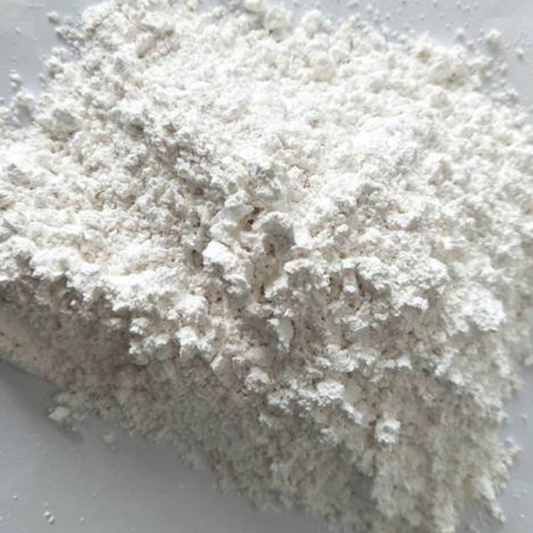 重質碳酸鈣對于塑料制品的影響有哪些？